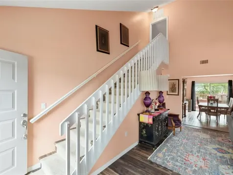 3910 77th Place E Sarasota FL 34243