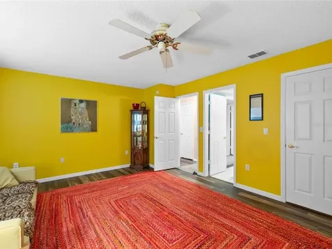 3910 77th Place E Sarasota FL 34243