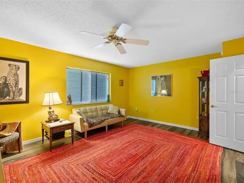3910 77th Place E Sarasota FL 34243