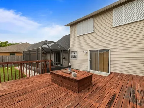 3910 77th Place E Sarasota FL 34243