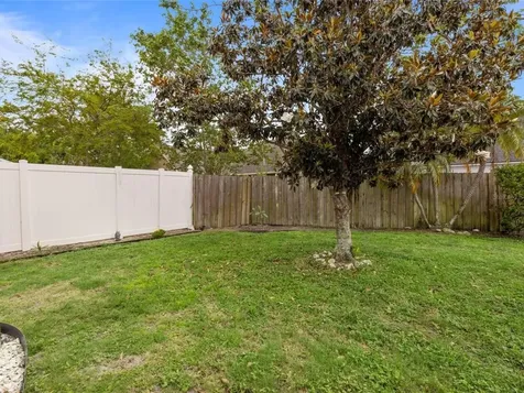 3910 77th Place E Sarasota FL 34243