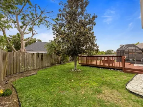 3910 77th Place E Sarasota FL 34243