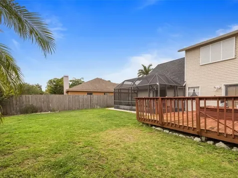 3910 77th Place E Sarasota FL 34243