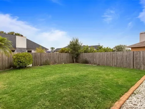 3910 77th Place E Sarasota FL 34243