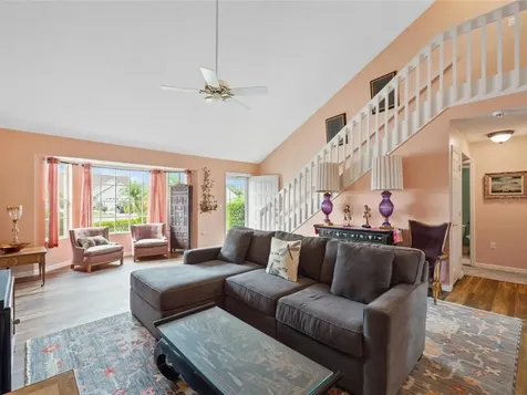 3910 77th Place E Sarasota FL 34243