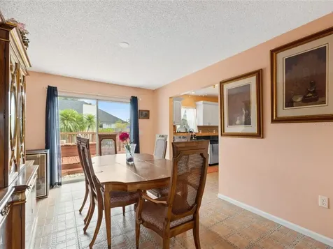 3910 77th Place E Sarasota FL 34243
