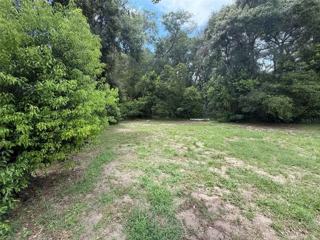 1724 S Us 301 Sumterville FL 33585