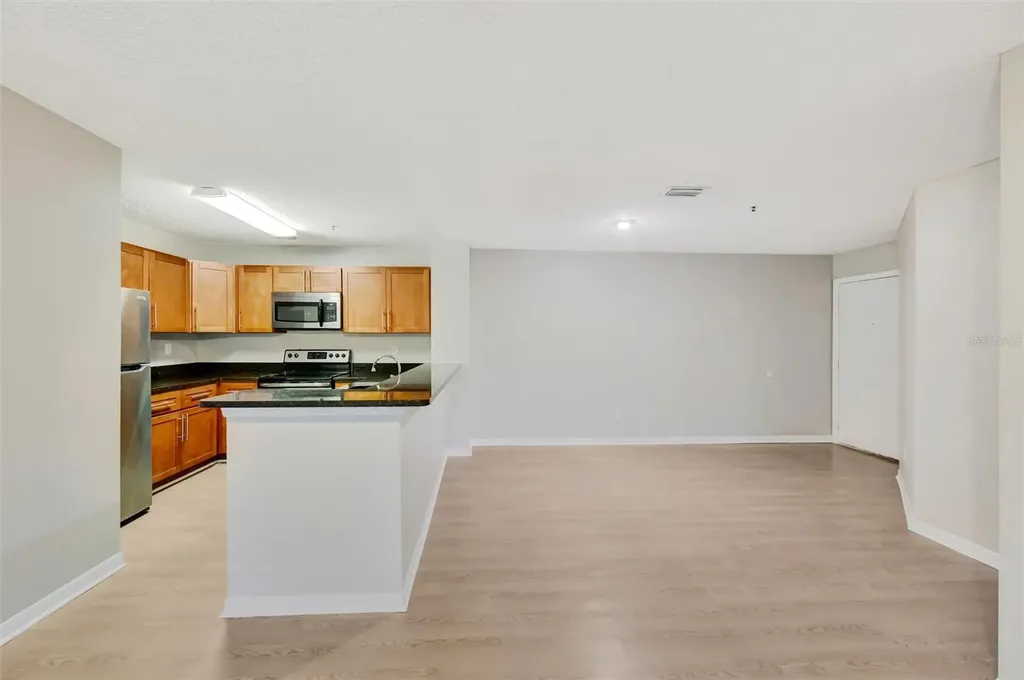 4065 Crockers Lake Boulevard Sarasota FL 34238