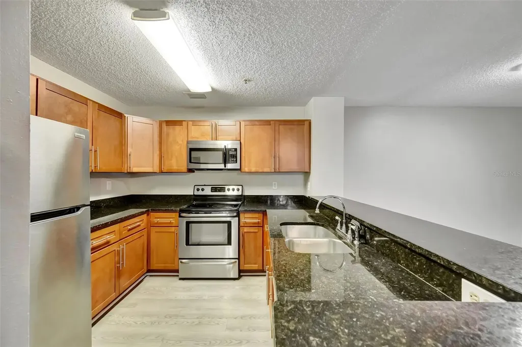 4065 Crockers Lake Boulevard Sarasota FL 34238