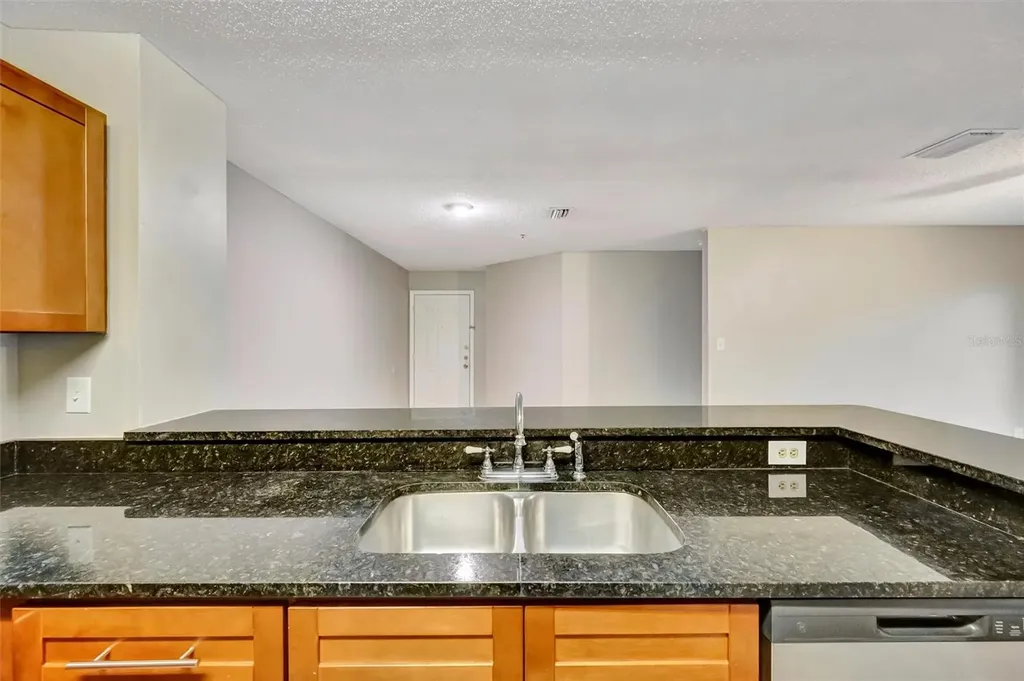 4065 Crockers Lake Boulevard Sarasota FL 34238