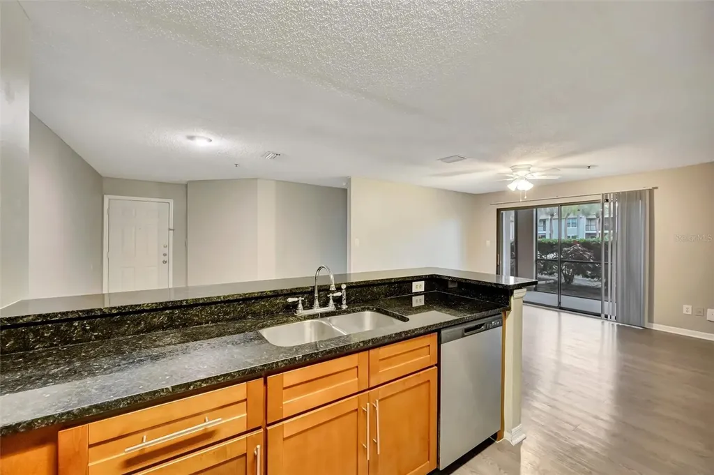 4065 Crockers Lake Boulevard Sarasota FL 34238