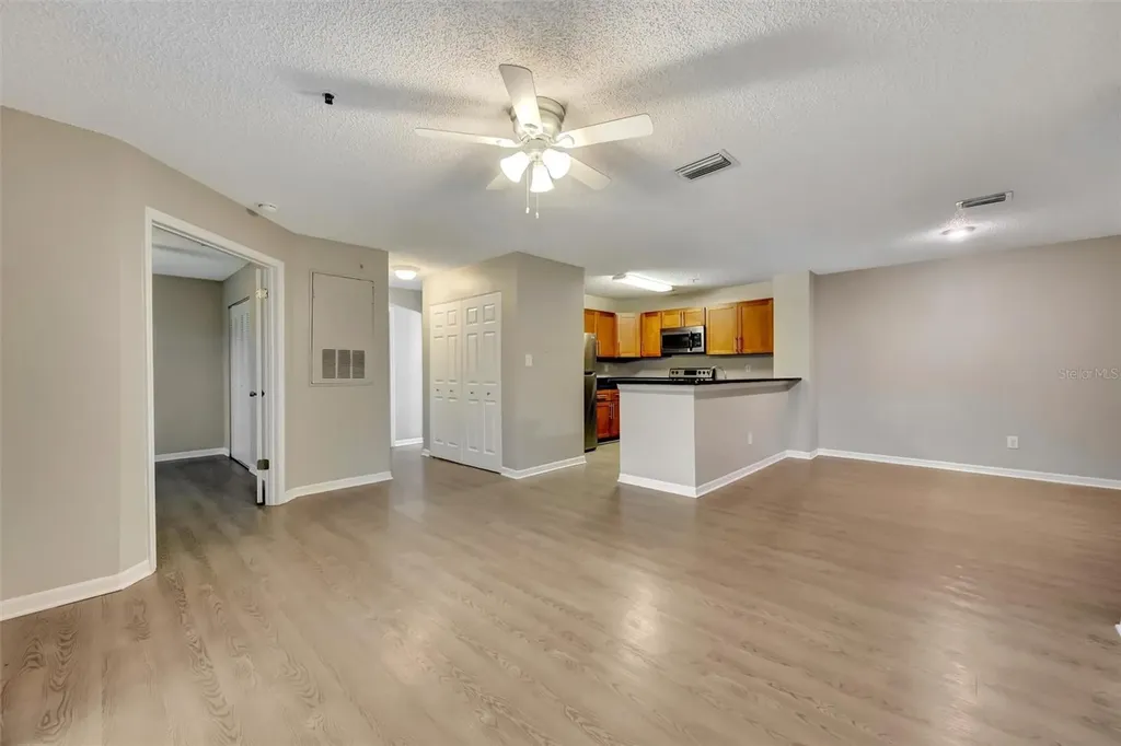 4065 Crockers Lake Boulevard Sarasota FL 34238
