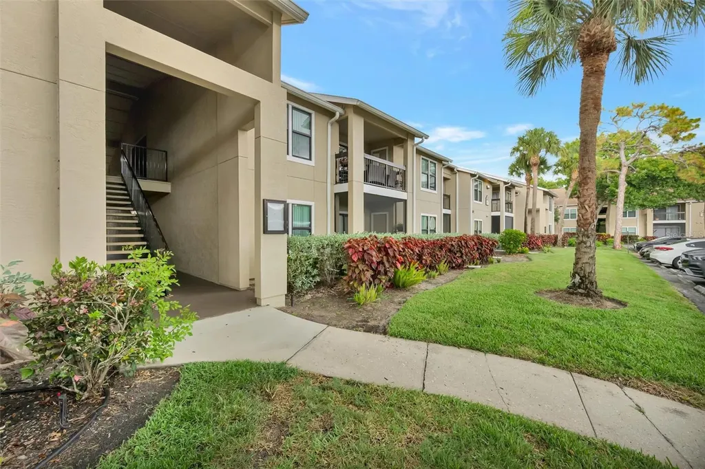 4065 Crockers Lake Boulevard Sarasota FL 34238