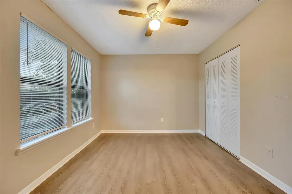 4065 Crockers Lake Boulevard Sarasota FL 34238