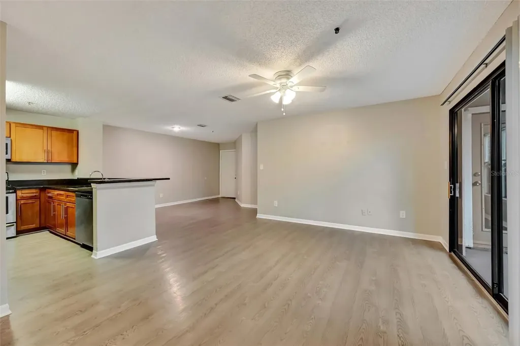 4065 Crockers Lake Boulevard Sarasota FL 34238