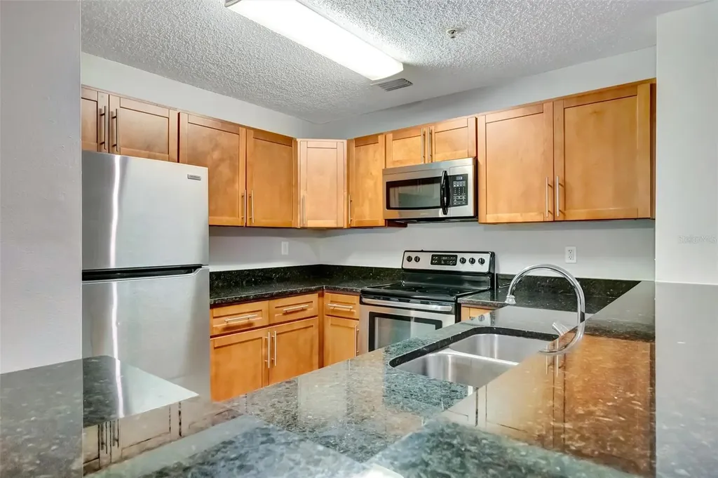 4065 Crockers Lake Boulevard Sarasota FL 34238