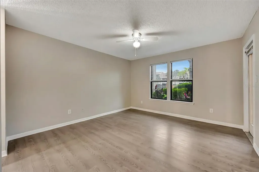 4065 Crockers Lake Boulevard Sarasota FL 34238