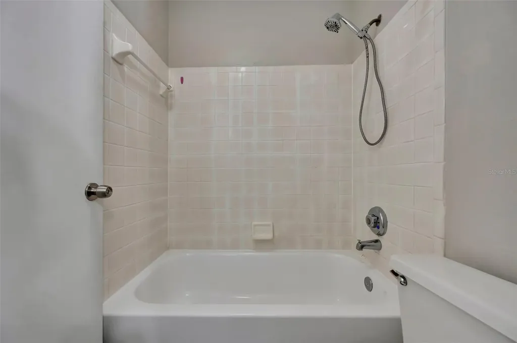 4065 Crockers Lake Boulevard Sarasota FL 34238