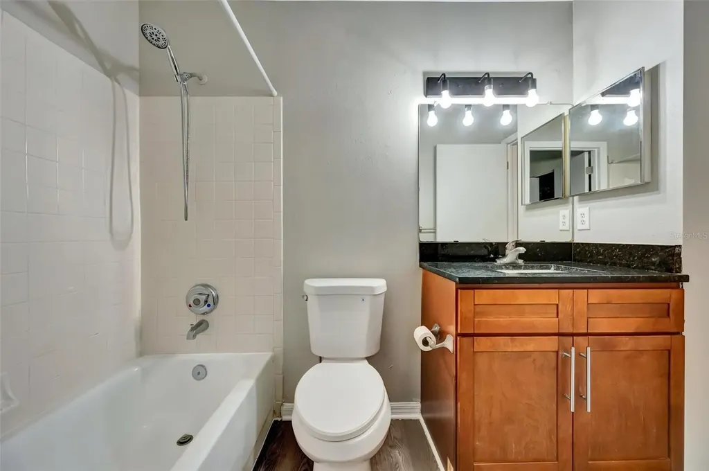 4065 Crockers Lake Boulevard Sarasota FL 34238
