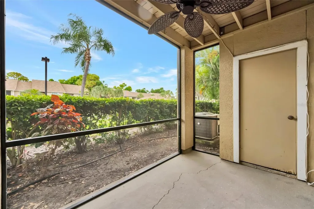 4065 Crockers Lake Boulevard Sarasota FL 34238