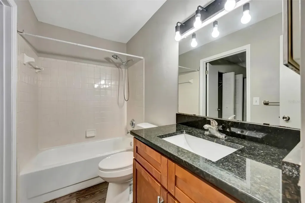4065 Crockers Lake Boulevard Sarasota FL 34238