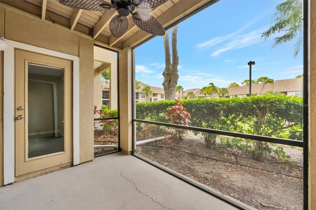 4065 Crockers Lake Boulevard Sarasota FL 34238