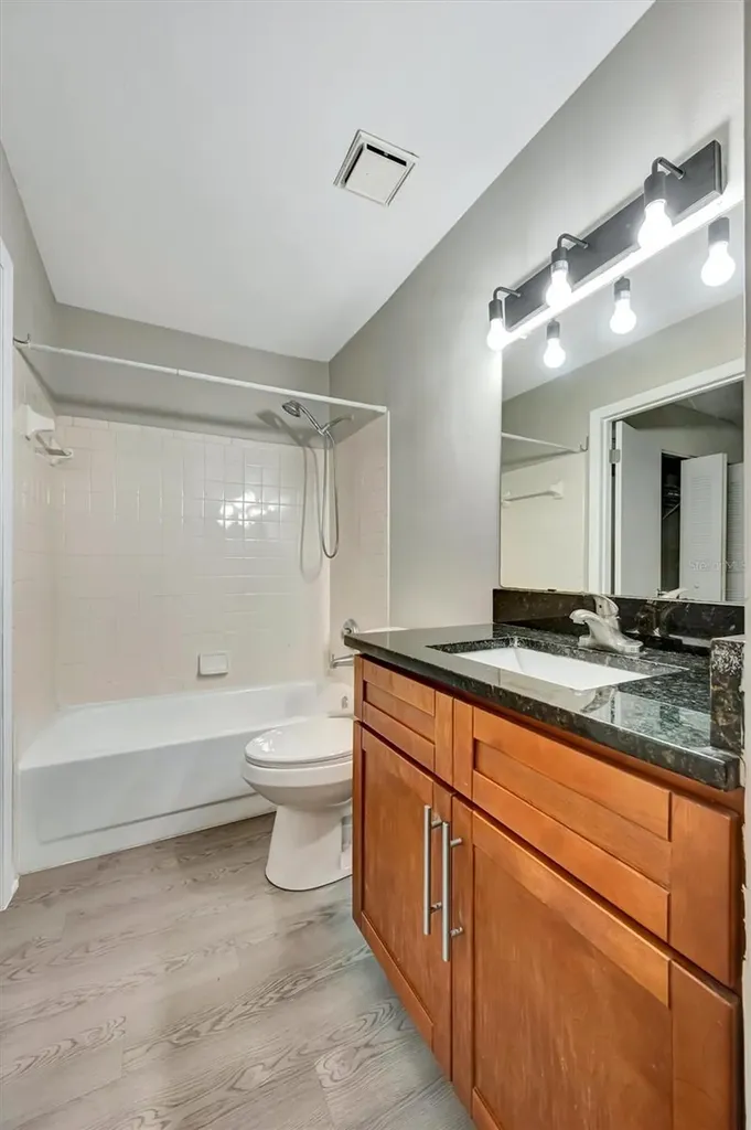 4065 Crockers Lake Boulevard Sarasota FL 34238