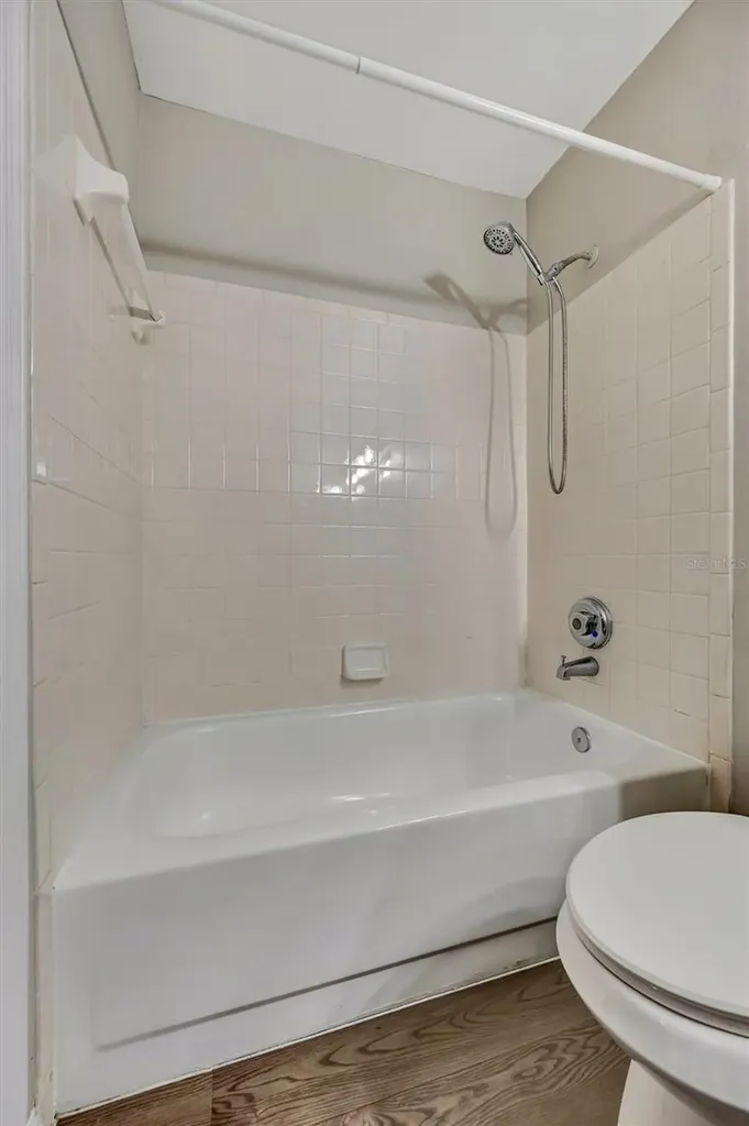 4065 Crockers Lake Boulevard Sarasota FL 34238