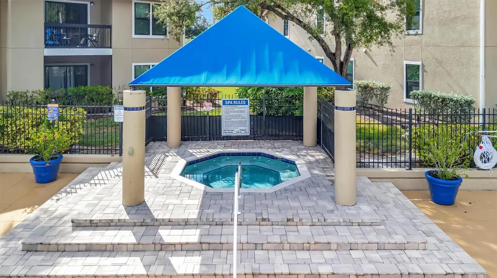 4065 Crockers Lake Boulevard Sarasota FL 34238