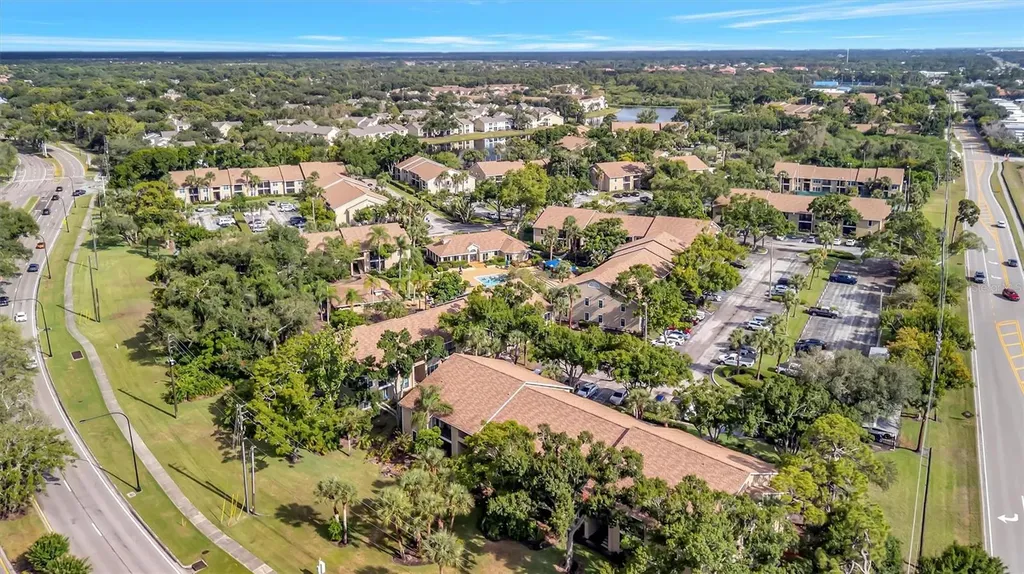 4065 Crockers Lake Boulevard Sarasota FL 34238