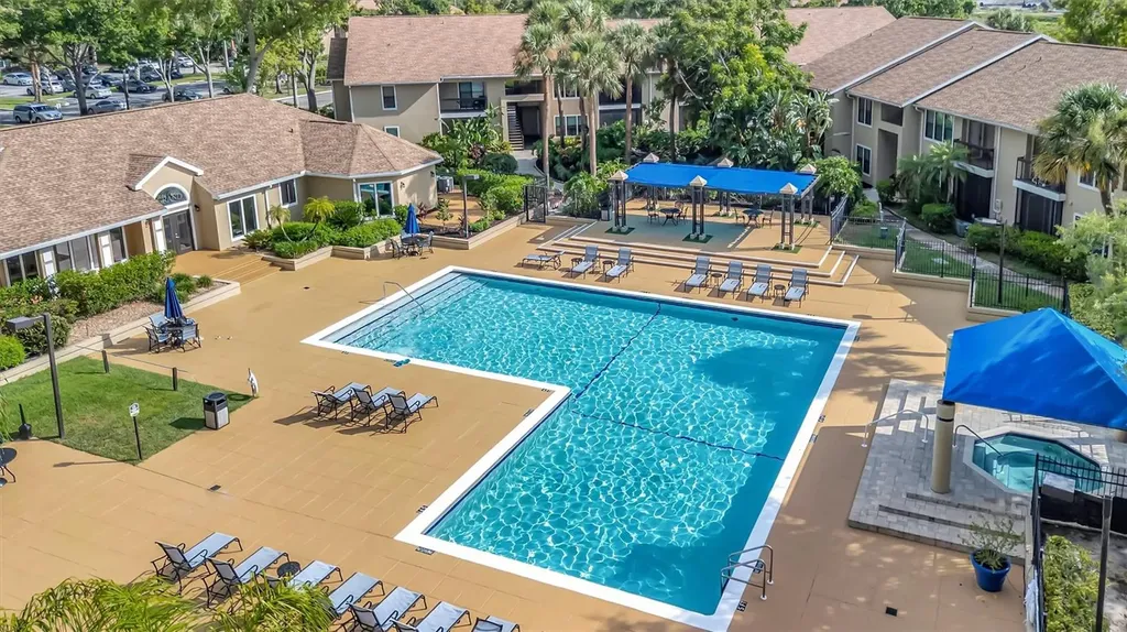 4065 Crockers Lake Boulevard Sarasota FL 34238