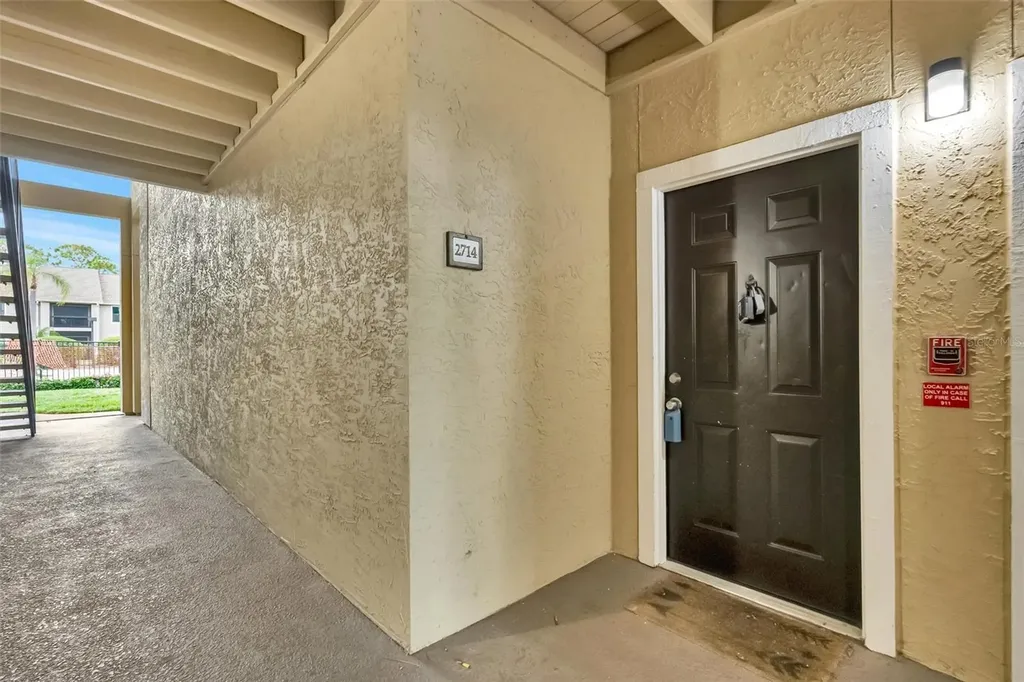 4065 Crockers Lake Boulevard Sarasota FL 34238