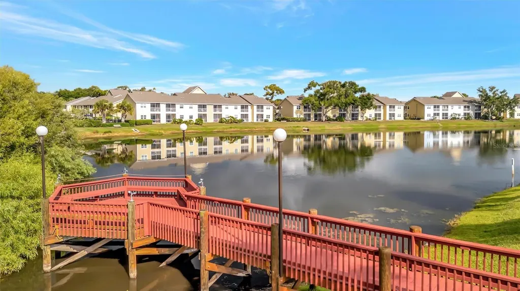 4065 Crockers Lake Boulevard Sarasota FL 34238