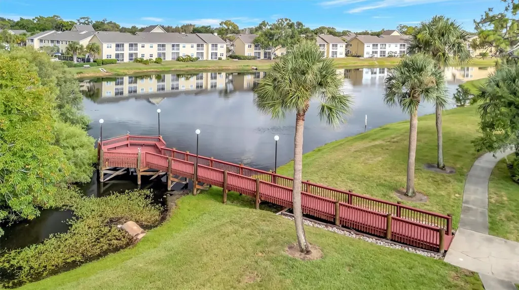 4065 Crockers Lake Boulevard Sarasota FL 34238