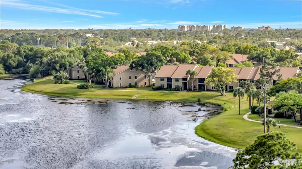 4065 Crockers Lake Boulevard Sarasota FL 34238