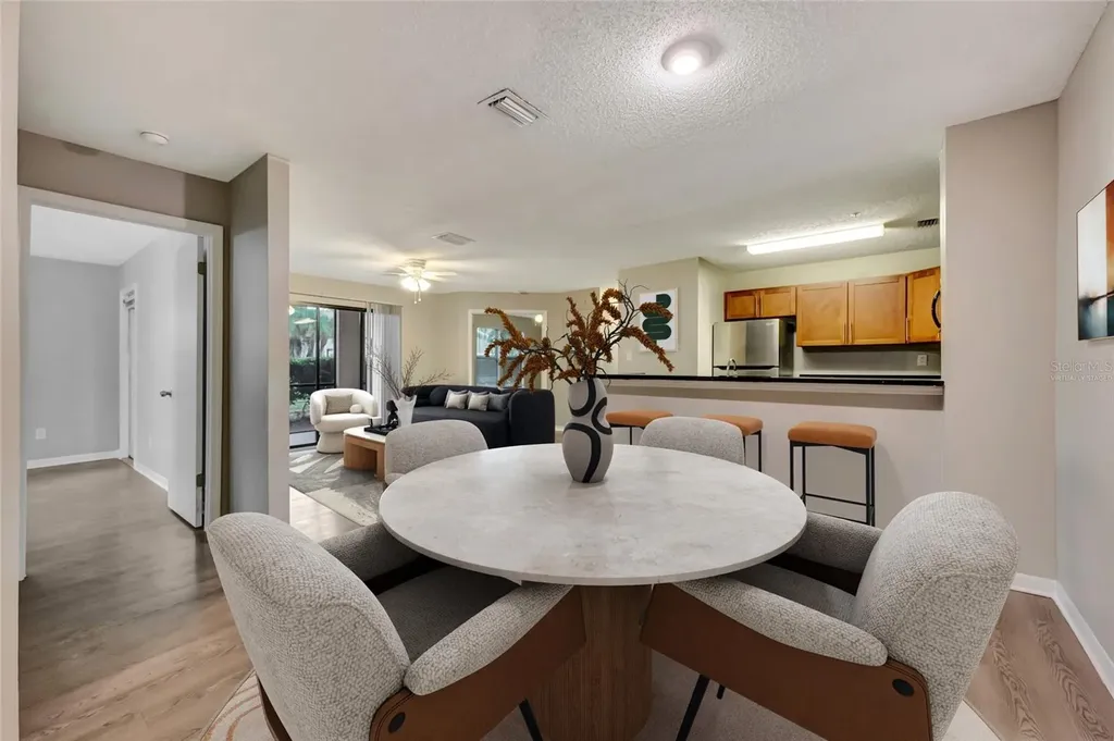 4065 Crockers Lake Boulevard Sarasota FL 34238