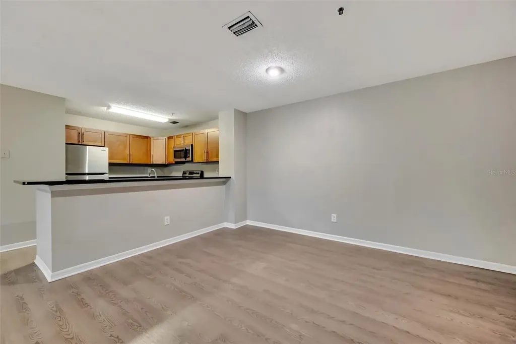 4065 Crockers Lake Boulevard Sarasota FL 34238