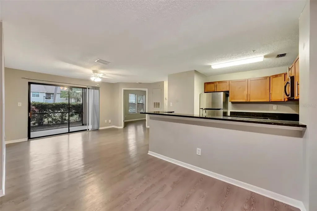 4065 Crockers Lake Boulevard Sarasota FL 34238