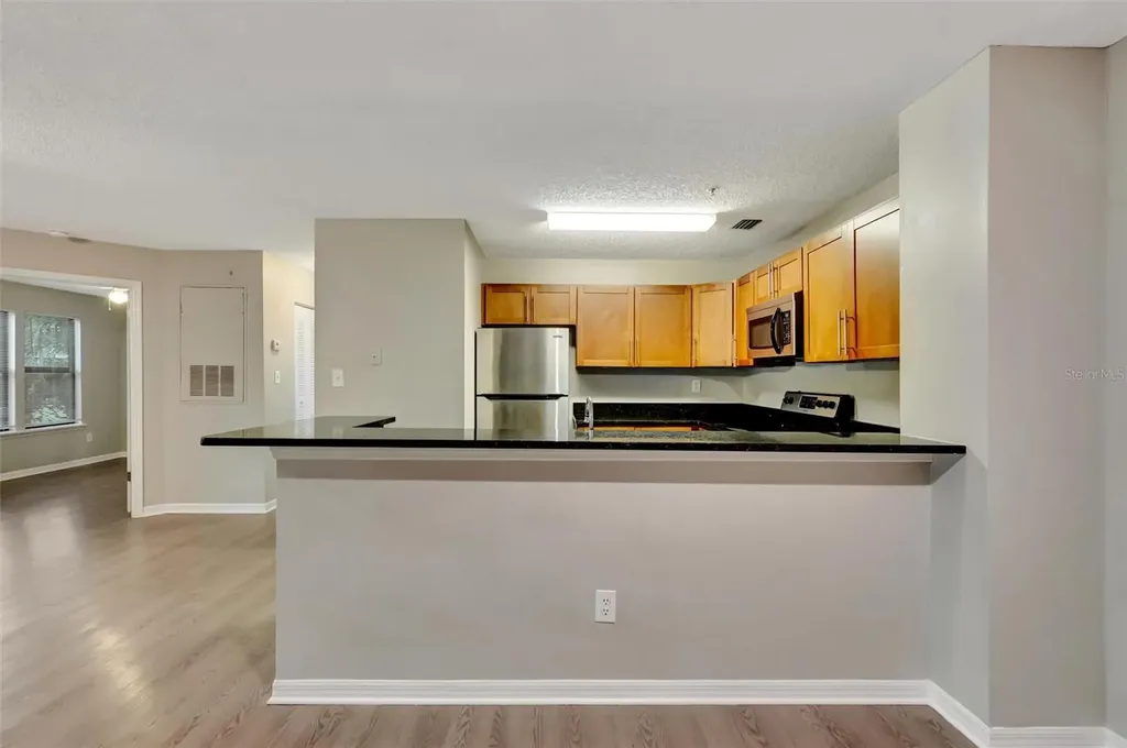 4065 Crockers Lake Boulevard Sarasota FL 34238