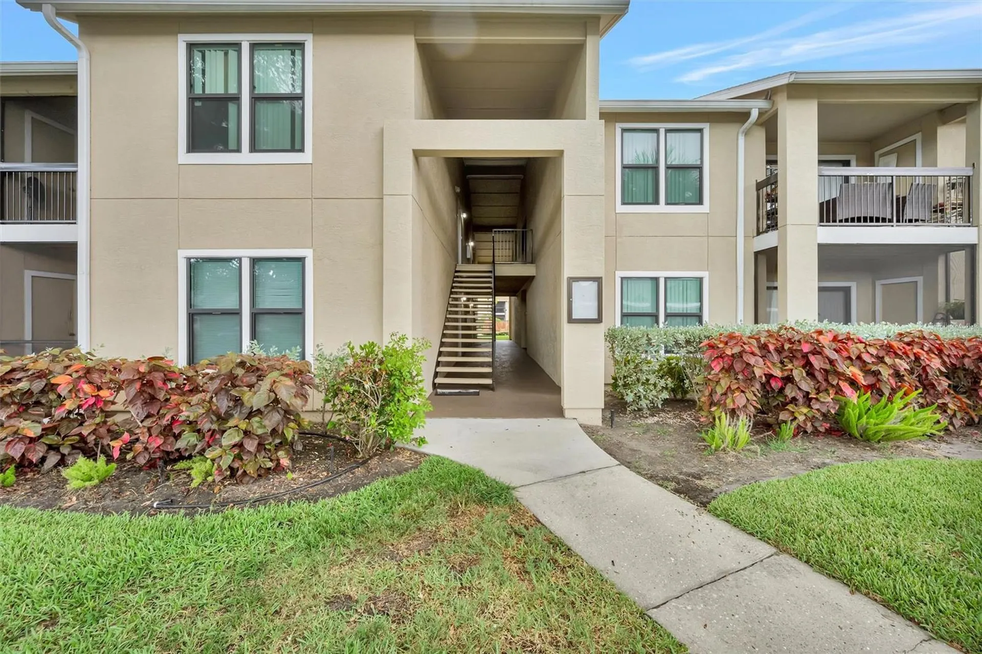 4065 Crockers Lake Boulevard Sarasota FL 34238