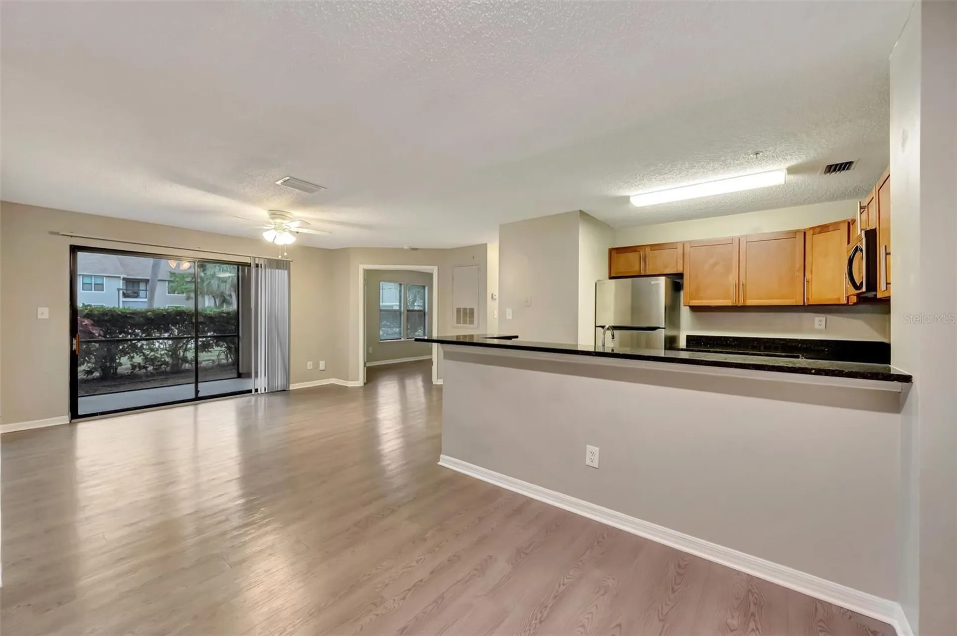 4065 Crockers Lake Boulevard Sarasota FL 34238