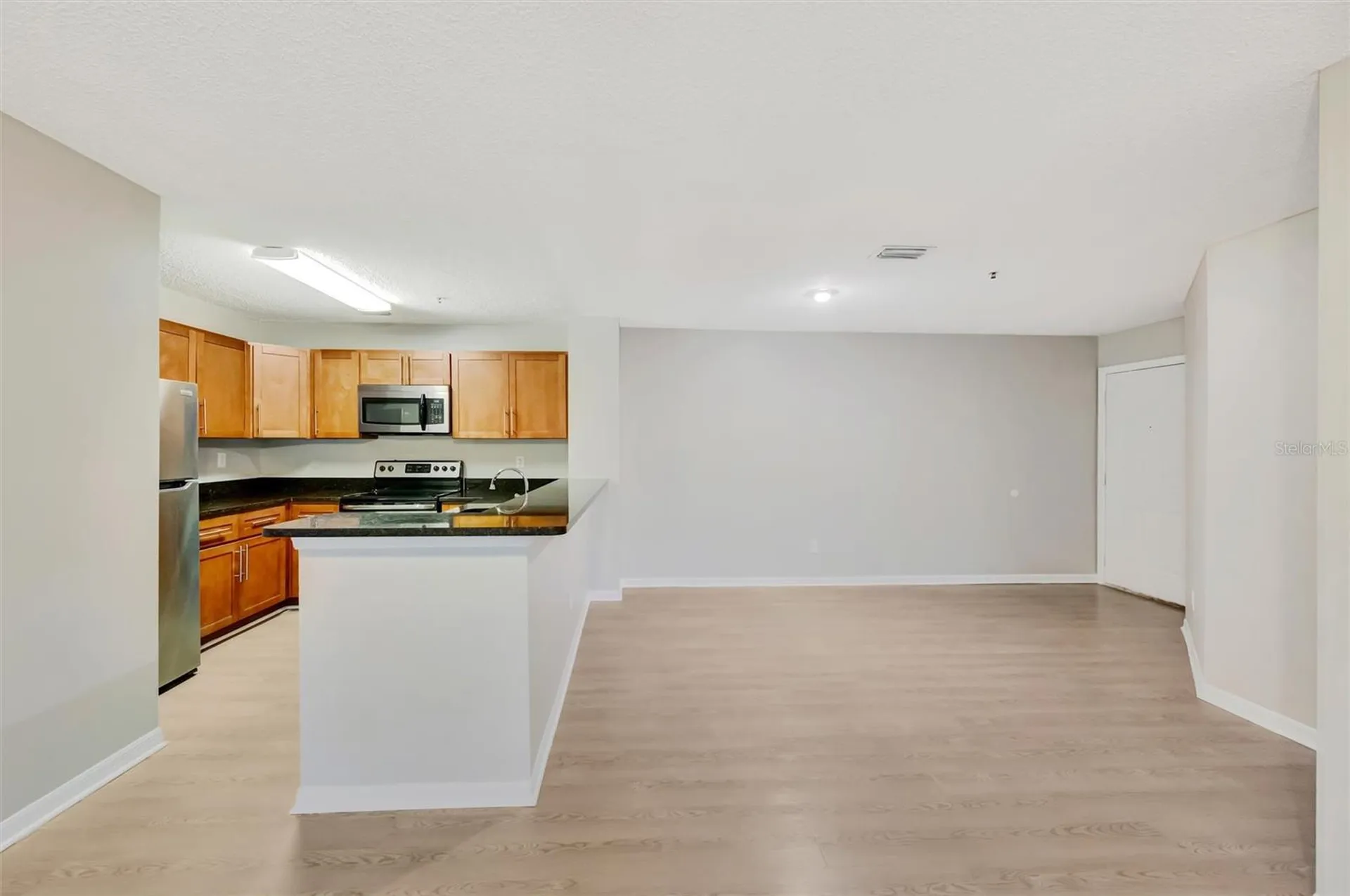 4065 Crockers Lake Boulevard Sarasota FL 34238