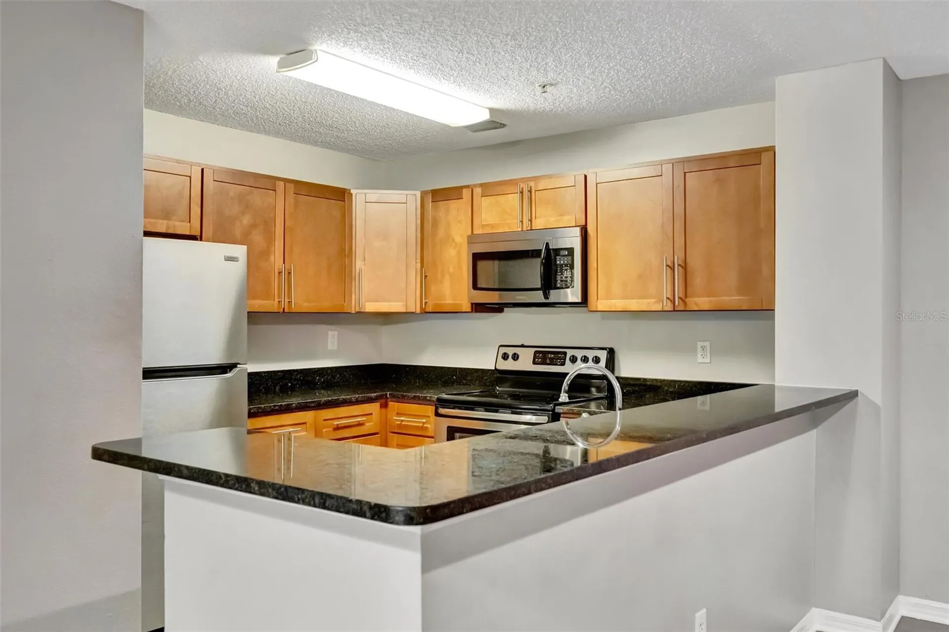 4065 Crockers Lake Boulevard Sarasota FL 34238