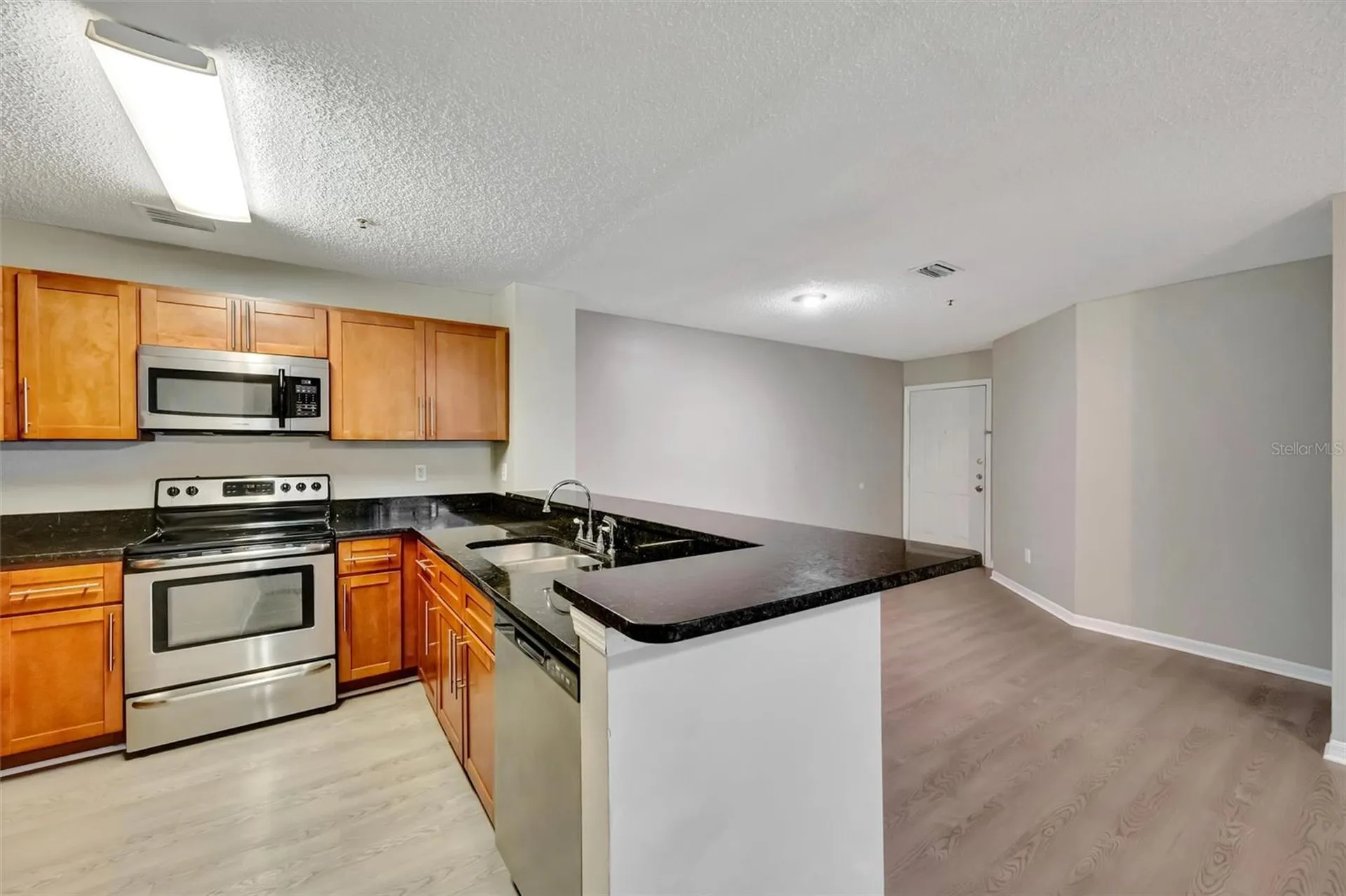 4065 Crockers Lake Boulevard Sarasota FL 34238
