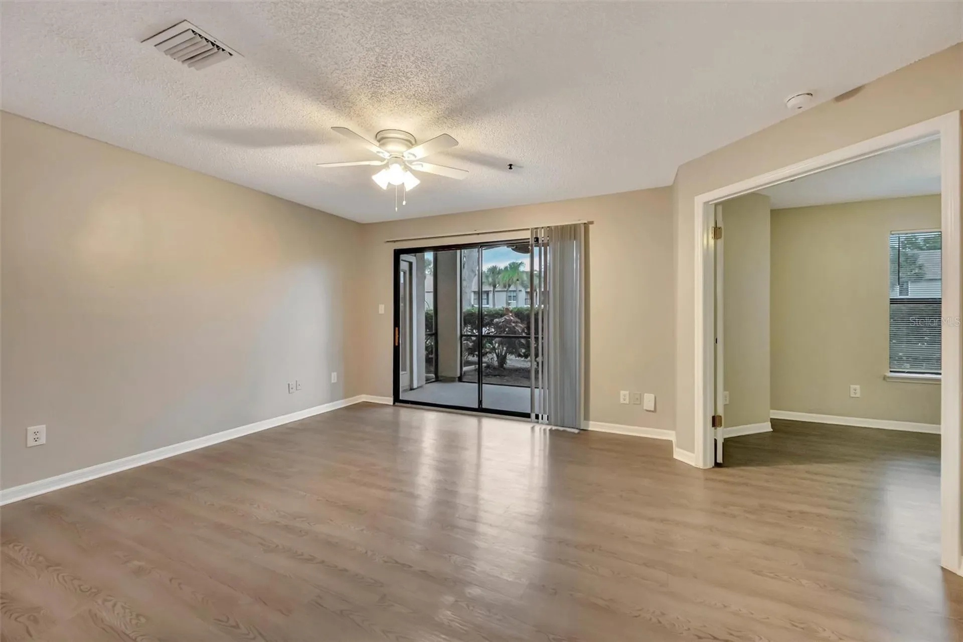 4065 Crockers Lake Boulevard Sarasota FL 34238