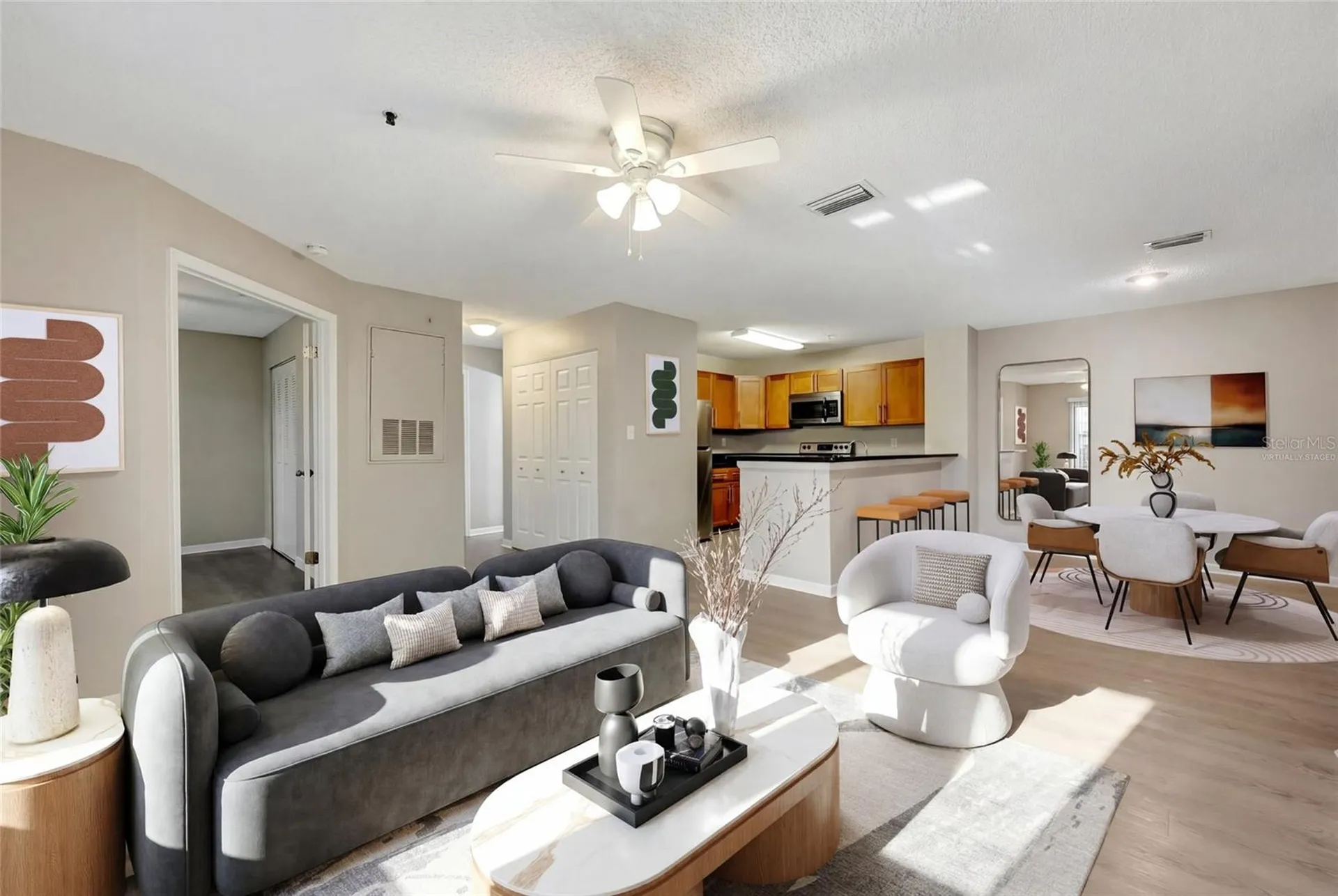 4065 Crockers Lake Boulevard Sarasota FL 34238