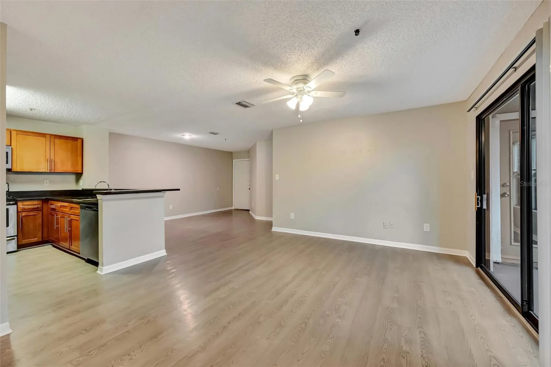4065 Crockers Lake Boulevard Sarasota FL 34238