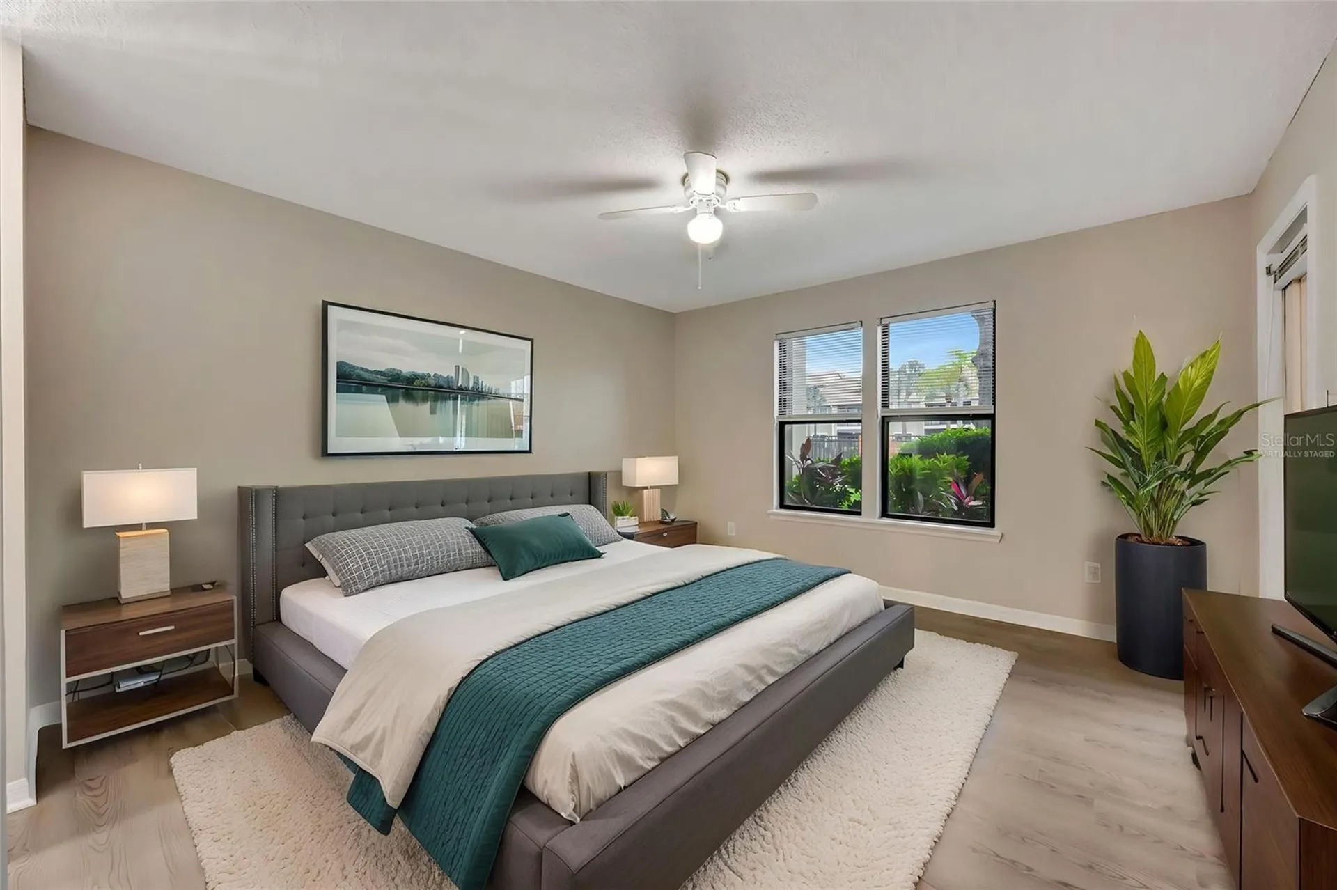 4065 Crockers Lake Boulevard Sarasota FL 34238