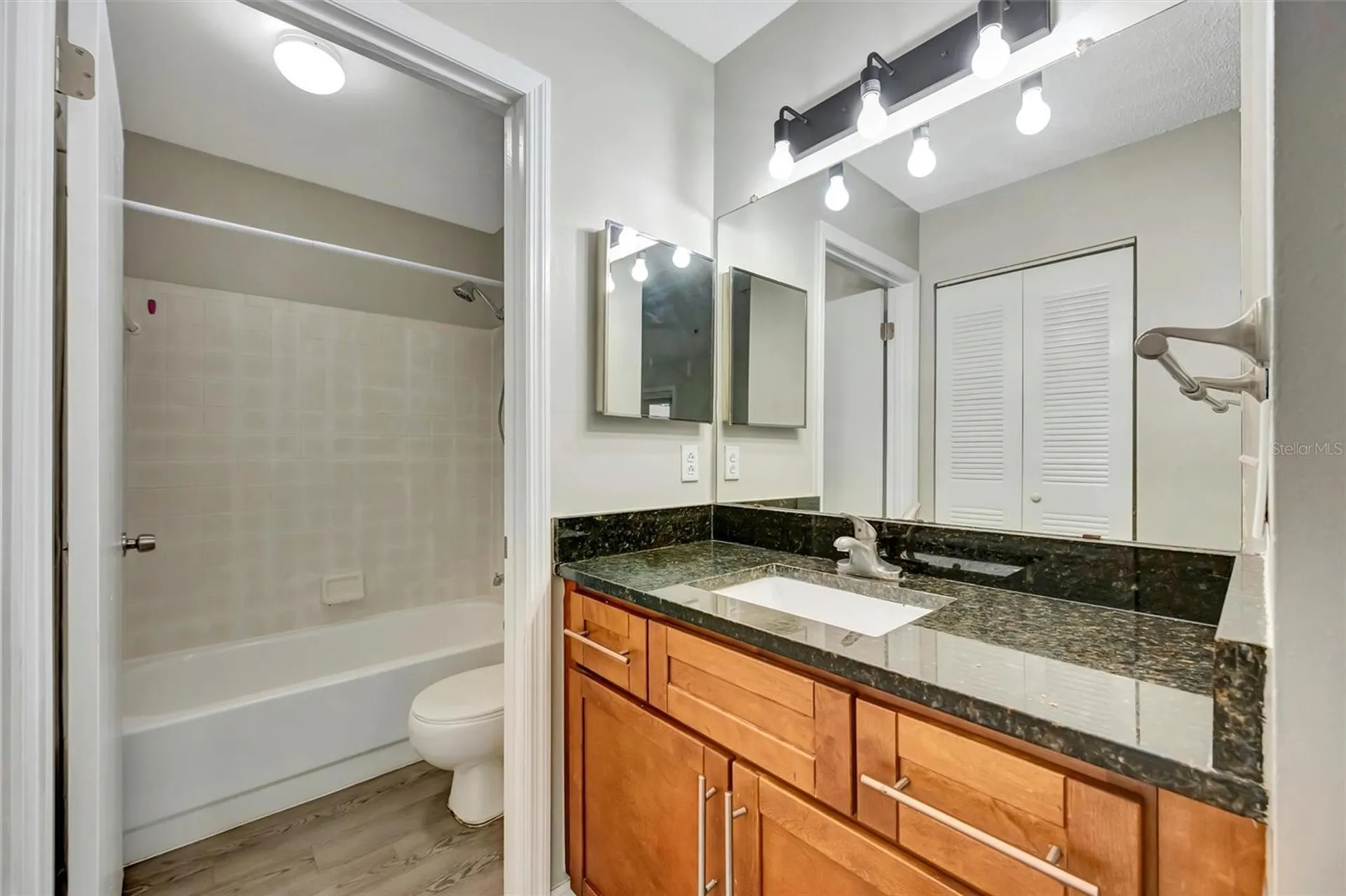4065 Crockers Lake Boulevard Sarasota FL 34238