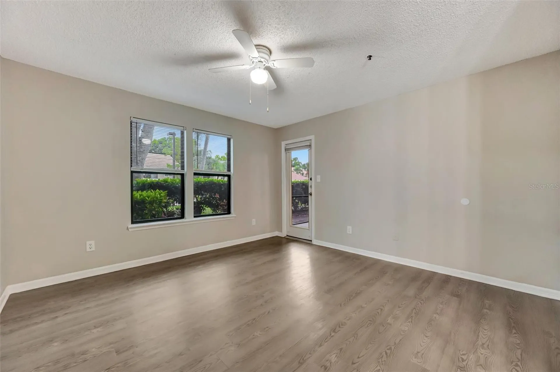 4065 Crockers Lake Boulevard Sarasota FL 34238